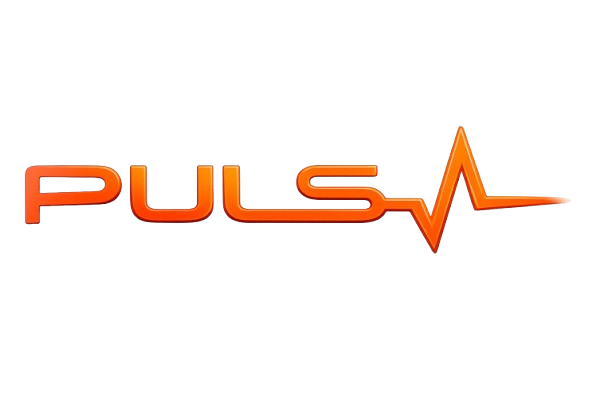 PULSA